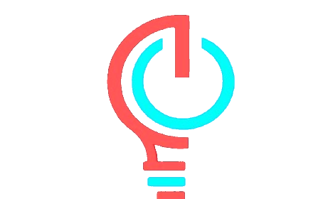 M.R.Link Logo
